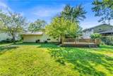 6033 Harrison Street - Photo 29