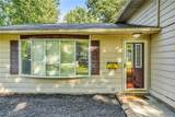 6033 Harrison Street - Photo 3