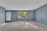6033 Harrison Street - Photo 4
