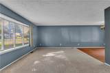 6033 Harrison Street - Photo 5