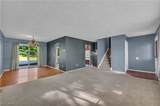 6033 Harrison Street - Photo 6