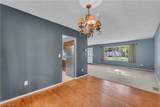 6033 Harrison Street - Photo 7