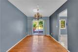 6033 Harrison Street - Photo 8