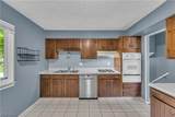 6033 Harrison Street - Photo 9