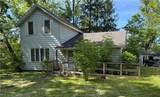 116 5th Avenue - Photo 1
