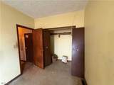 116 5th Avenue - Photo 10