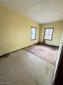 116 5th Avenue - Photo 11