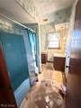 116 5th Avenue - Photo 12