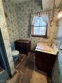 116 5th Avenue - Photo 13