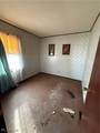 116 5th Avenue - Photo 14
