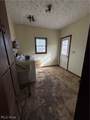 116 5th Avenue - Photo 15