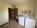116 5th Avenue - Photo 16
