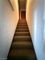 116 5th Avenue - Photo 17