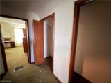 116 5th Avenue - Photo 18