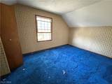 116 5th Avenue - Photo 19