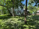 116 5th Avenue - Photo 2