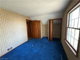 116 5th Avenue - Photo 20