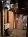 116 5th Avenue - Photo 21