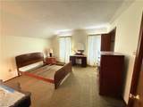 116 5th Avenue - Photo 22