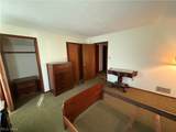116 5th Avenue - Photo 23