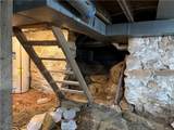 116 5th Avenue - Photo 24