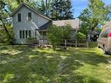 116 5th Avenue - Photo 28