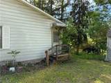 116 5th Avenue - Photo 29