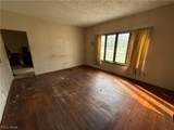 116 5th Avenue - Photo 5