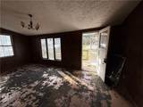 116 5th Avenue - Photo 6