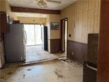 116 5th Avenue - Photo 7