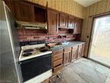 116 5th Avenue - Photo 8