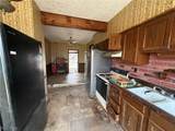 116 5th Avenue - Photo 9