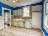 13511 Beaumont Avenue - Photo 10