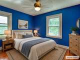 13511 Beaumont Avenue - Photo 11
