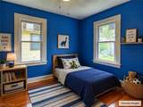 13511 Beaumont Avenue - Photo 12