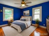 13511 Beaumont Avenue - Photo 13