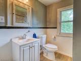 13511 Beaumont Avenue - Photo 14