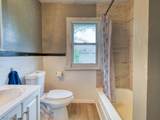13511 Beaumont Avenue - Photo 15