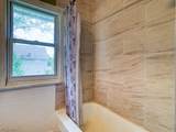 13511 Beaumont Avenue - Photo 16