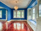 13511 Beaumont Avenue - Photo 17