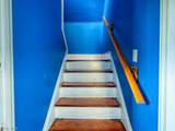 13511 Beaumont Avenue - Photo 18