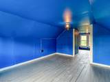 13511 Beaumont Avenue - Photo 19