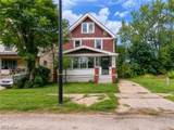 13511 Beaumont Avenue - Photo 2