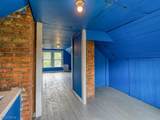 13511 Beaumont Avenue - Photo 20