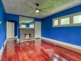 13511 Beaumont Avenue - Photo 21