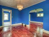 13511 Beaumont Avenue - Photo 22
