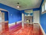 13511 Beaumont Avenue - Photo 23