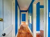 13511 Beaumont Avenue - Photo 24