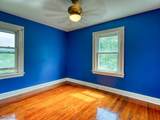 13511 Beaumont Avenue - Photo 25