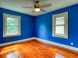 13511 Beaumont Avenue - Photo 26